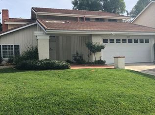 977 Newbury Rd, Thousand Oaks, CA 91320