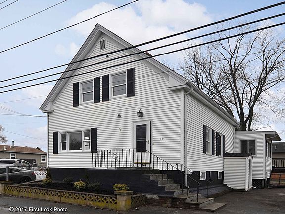 2nd image of 134 Dewey Ave