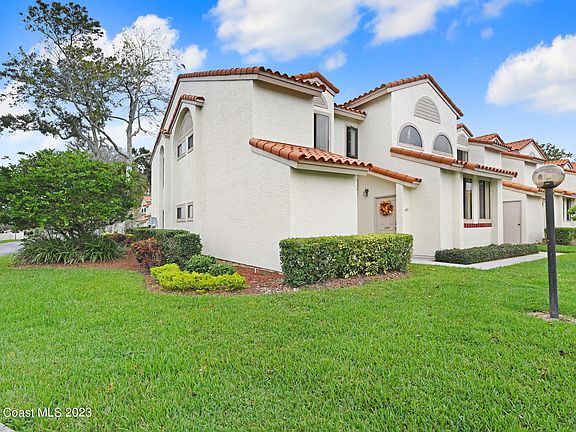 2nd image of 1115 Country Club Dr #911