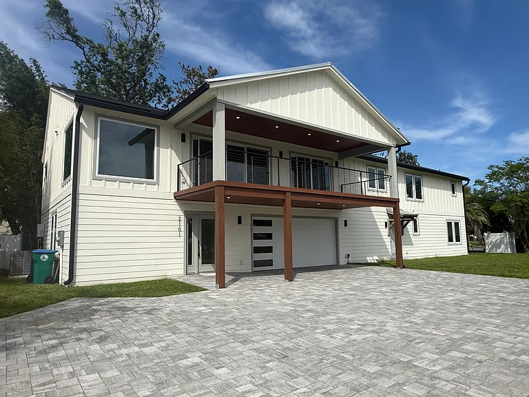 2101A Bartolome Rd — Photo 32