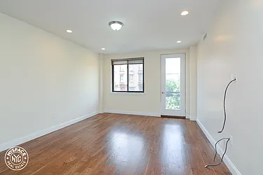 Rented by MySpaceNYC