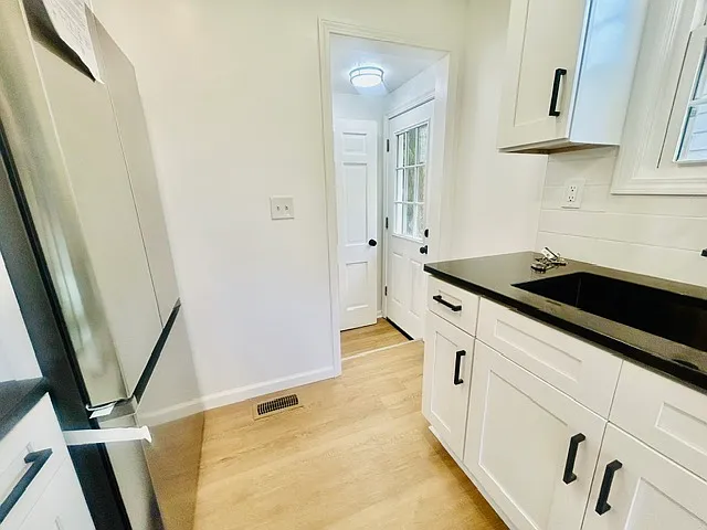 4218 Stilmore Rd — Photo 9