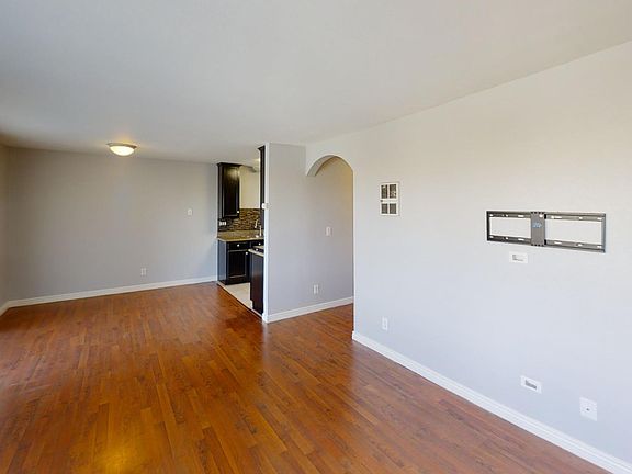 3rd image of 695 Sea Vale St Unit 301
