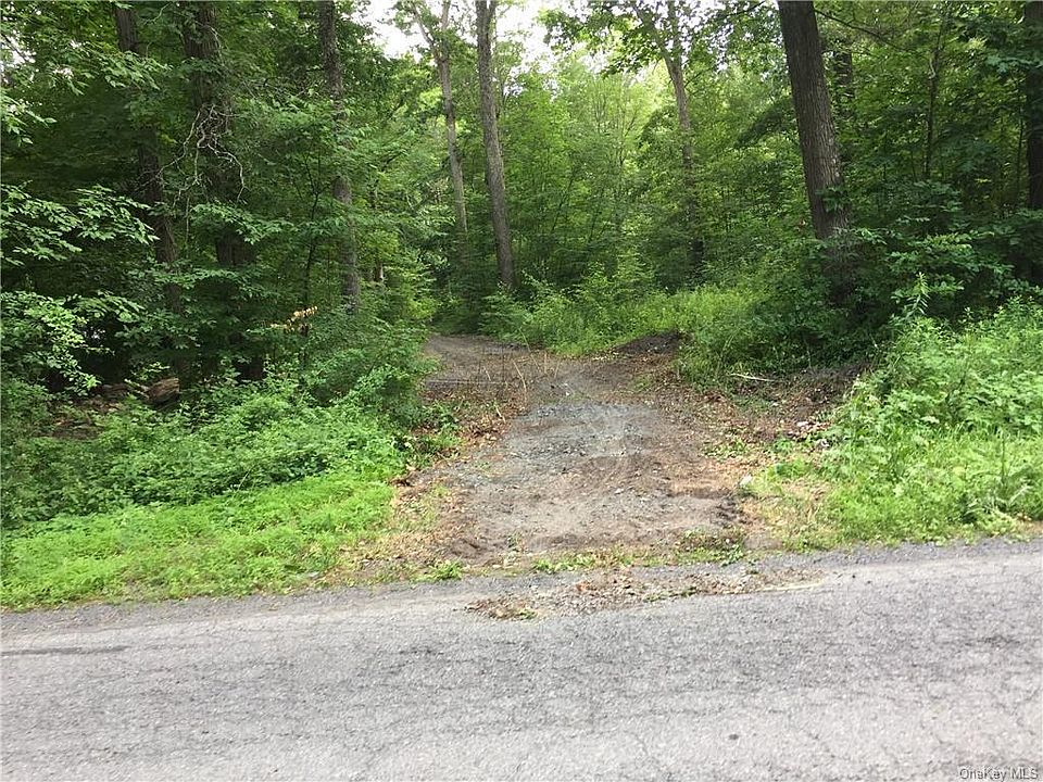 1st image of 49 Freetown Hwy