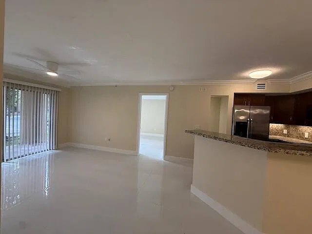 4280 San Marino Blvd unit 107 West Palm Beach, FL 33409 - 107 — Photo 4