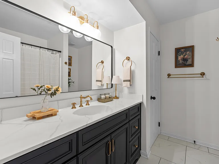524 Rodney Ln — Photo 23