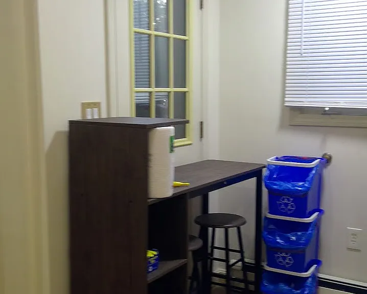 571 N Main St #1 — Photo 9