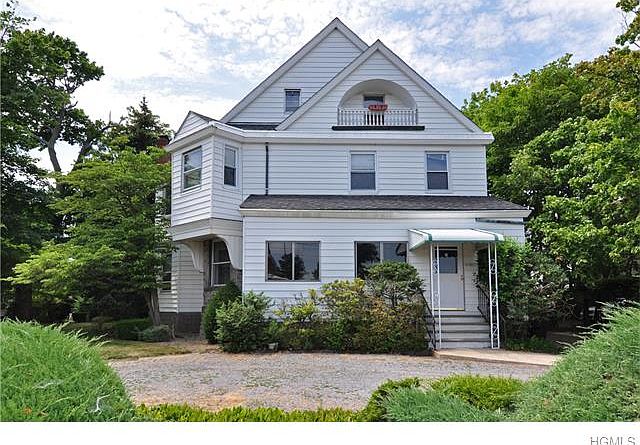 1st image of 159 Park Ave