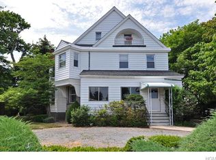 159 Park Ave, Yonkers, NY 10703