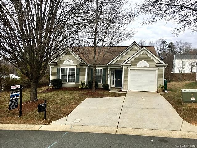 1st image of 1416 Sagestone Ct