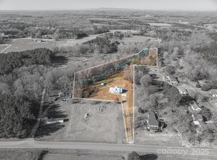 1824 State Highway 182, Lincolnton, NC 28092