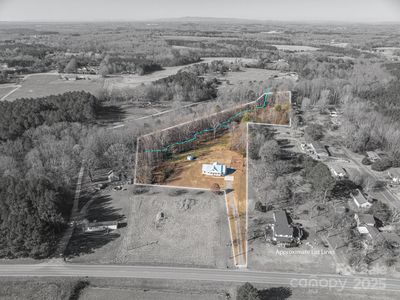 1824 State Highway 182, Lincolnton, NC, 28092