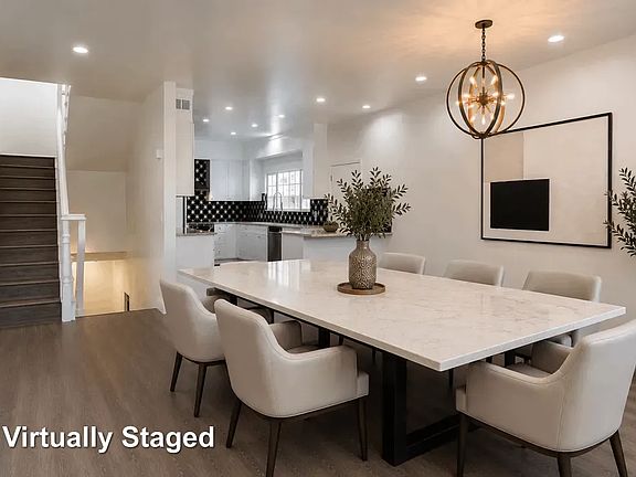 5th image of 948 15th St S #1