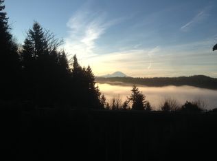 18341 SE 147th Pl, Renton, WA 98059