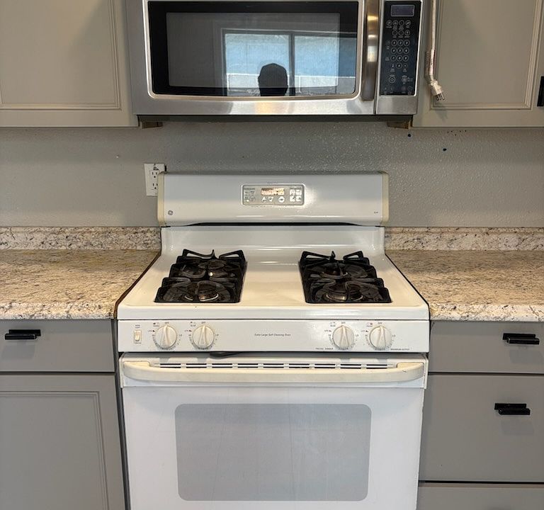 1st image of 2841 Sandyfalls Way