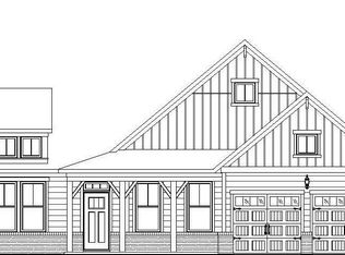 306 Highland Ridge Ln, Knightdale, NC 27545