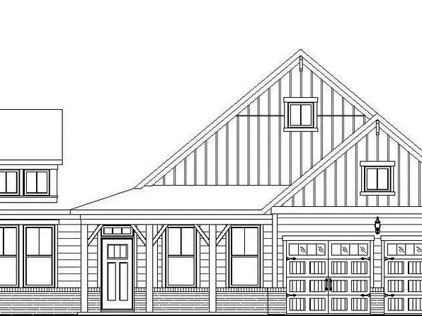306 Highland Ridge Ln, Knightdale, NC 27545