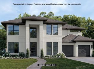 428 Soaring Sparrow Trl, Katy, TX 77493