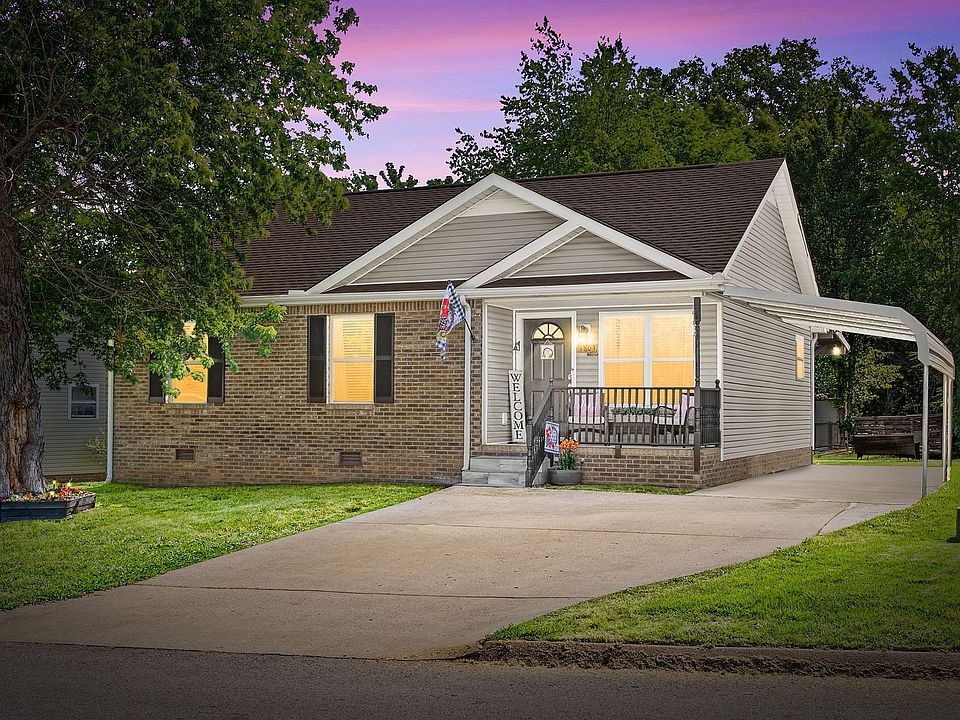 1st image of 1803 Northwind Dr