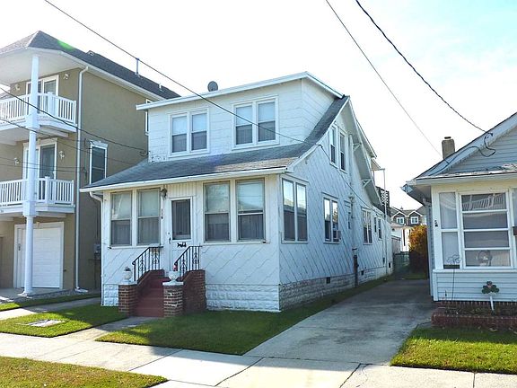 2nd image of 116 E 12th Ave