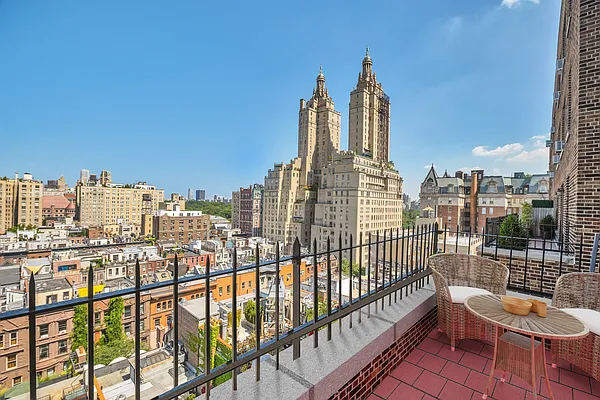 Rented by Douglas Elliman | media 4