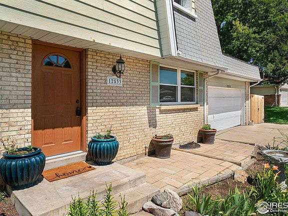 2nd image of 12533 E Exposition Ave