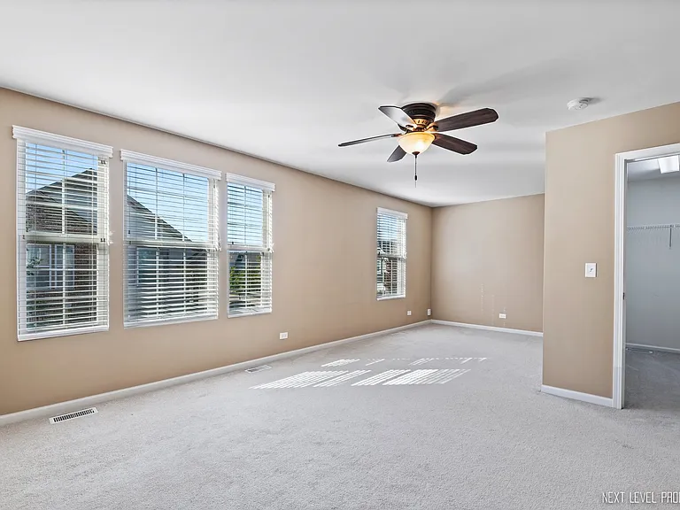 260 Devoe Dr — Photo 14