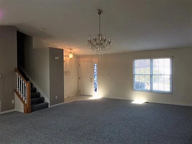 5618 Buxley Dr — Photo 3