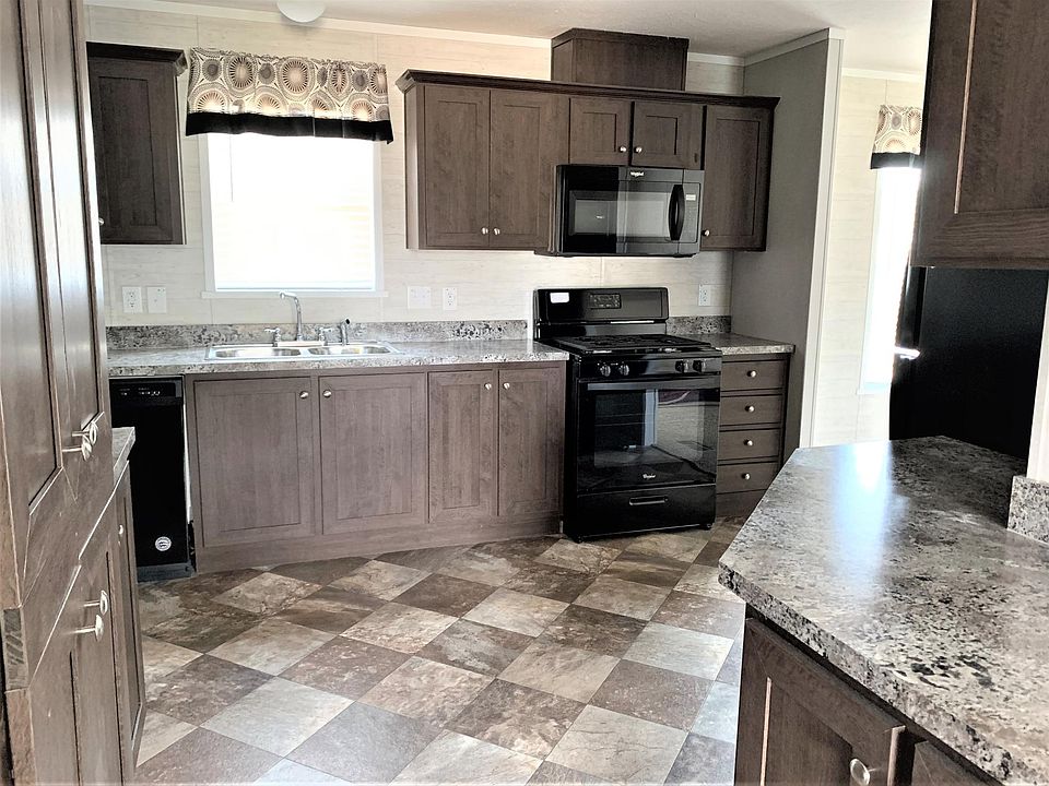 1st image of 6621 S Kimberly Dr