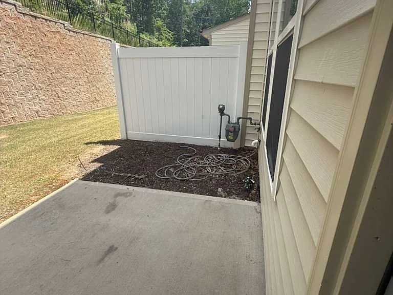2100 Solana Woods Dr — Photo 29