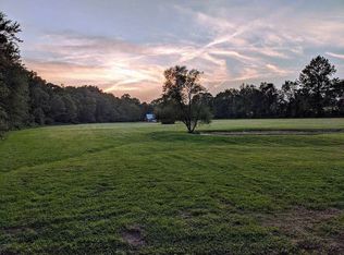 12200 Hoing Rd, Evansville, IN 47725