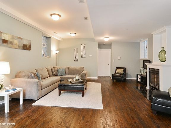 3rd image of 1261 N Bosworth Ave