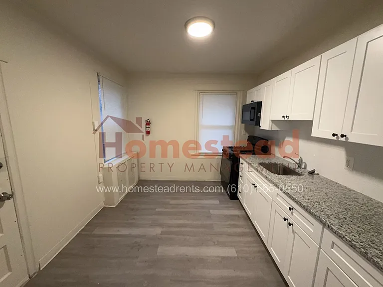 356 Huntley Rd — Photo 10