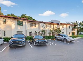 21682 Cypress Rd APT 11C, Boca Raton, FL 33433