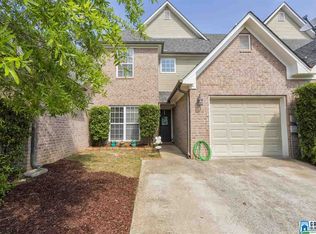 786 Reach Crst, Birmingham, AL 35242