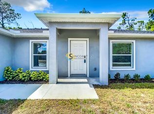 17 Almond Trce, Ocala, FL 34472