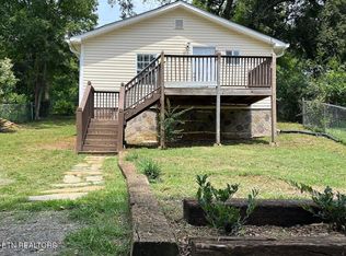 4326 Edington Rd, Knoxville, TN 37920