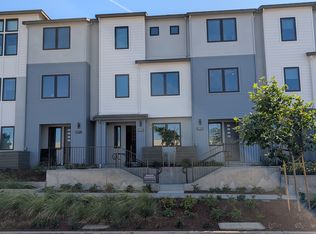 2875 Josephine Ln, Palo Alto, CA 94303