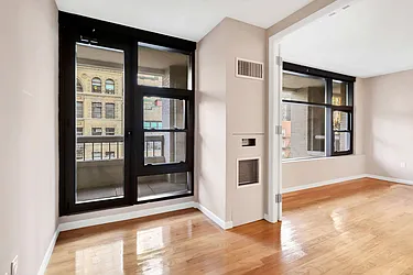 Rented by Flip Technologies Inc