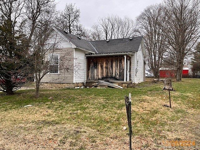 1st image of 313 Wellston St