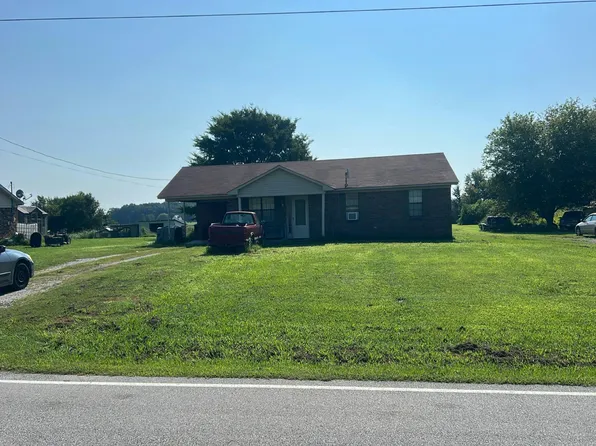 2936 County Road 93, Anderson, AL 35610