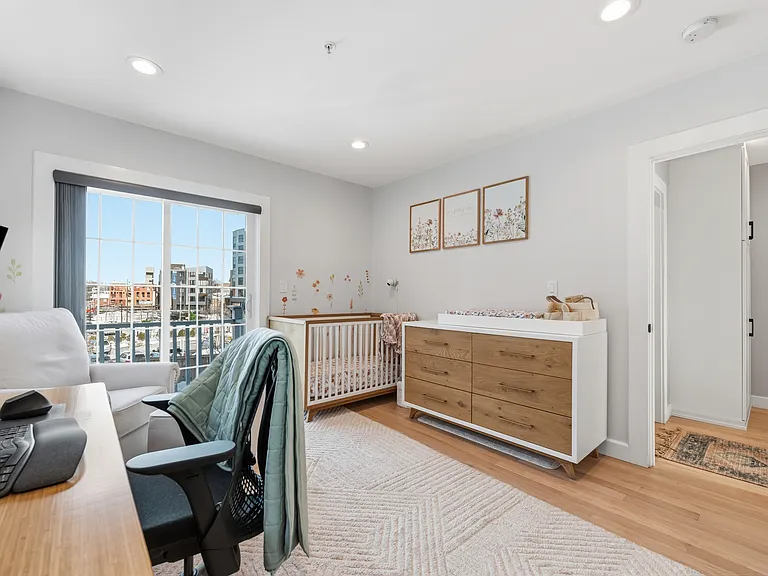 35 Tuckerman St #A — Photo 25