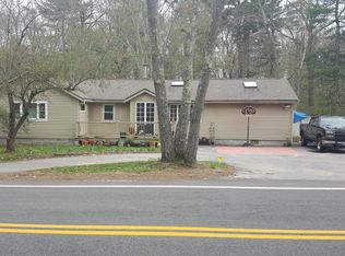 98 Claybrook Rd, Dover, MA 02030