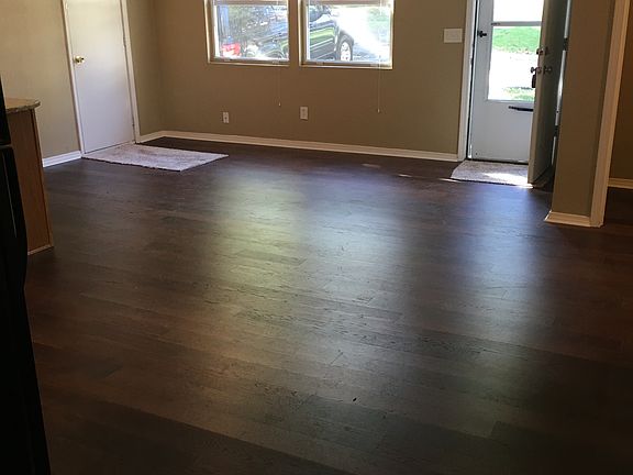 3rd image of 8141 Grand Ave