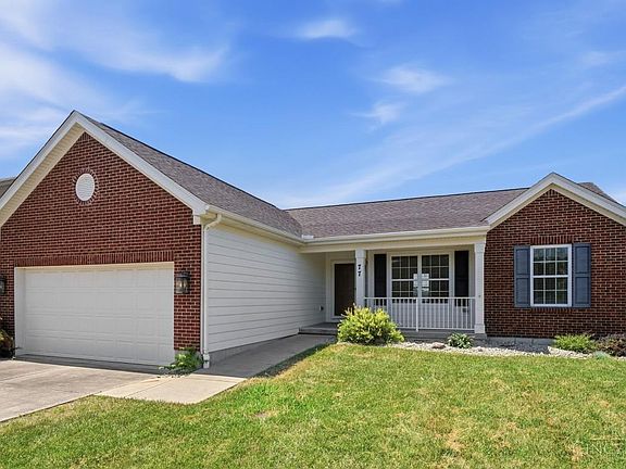 3rd image of 77 Bayberry Ln