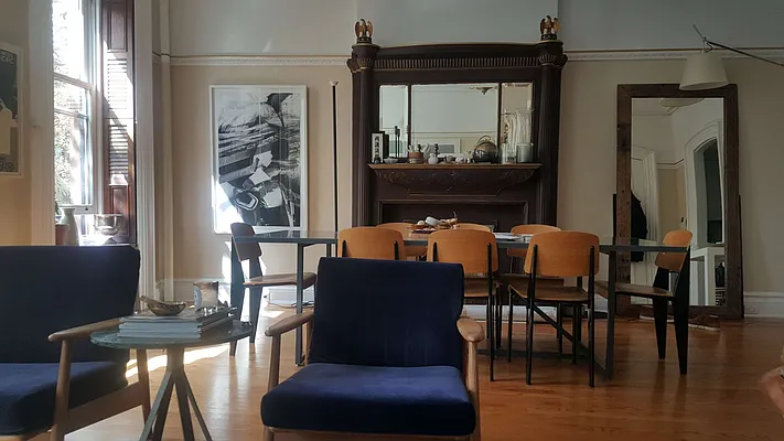 Rented by BLS Realty | media 48