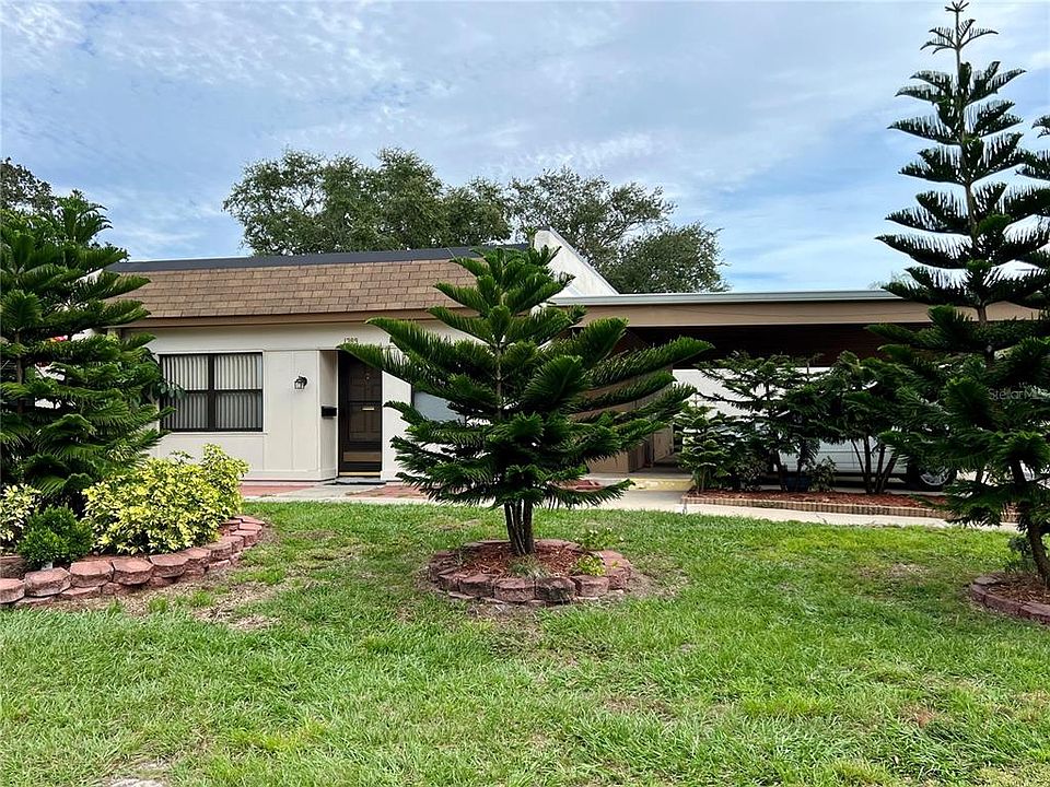 1st image of 1389 Mission Dr W