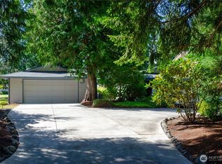 147 Hilltop Dr, Sequim, WA 98382