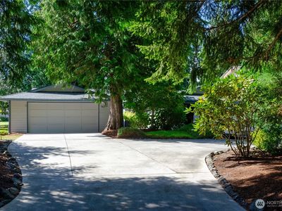 147 Hilltop Drive, Sequim, WA, 98382