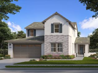 28511 Wildflower Ter, Castaic, CA 91384